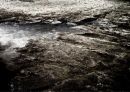 Tidal Sweep